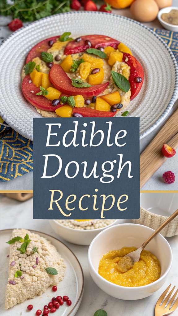 Edible_Dough_Recipe_0001.jpg