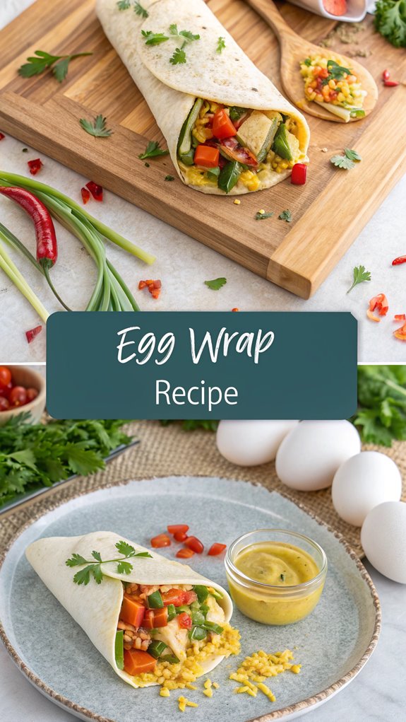 Egg_Wrap_Recipe_0001.jpg