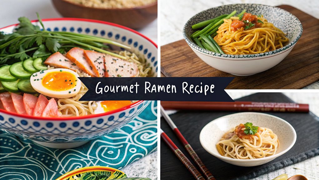 Elevated_Ramen_Noodle_Recipes_0001.jpg