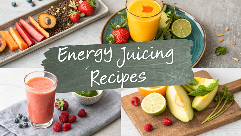 Energy_Juicing_Recipes_0001.jpg