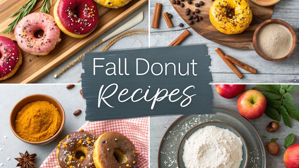 Fall_Donut_Recipes_Baked_0001.jpg