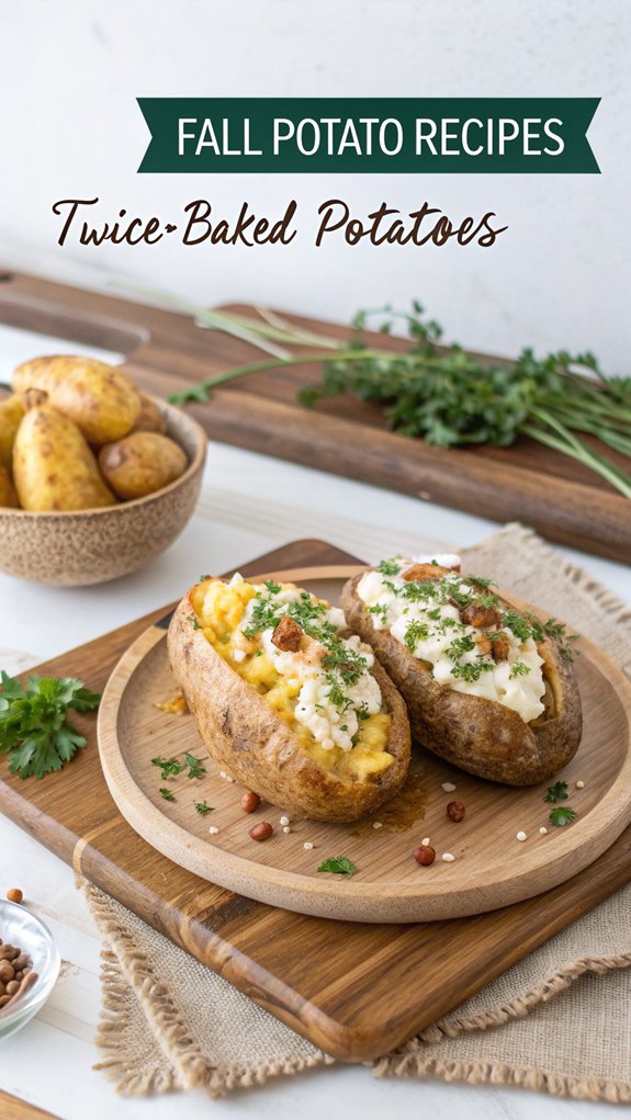 Fall_Potato_Recipes_0001.jpg