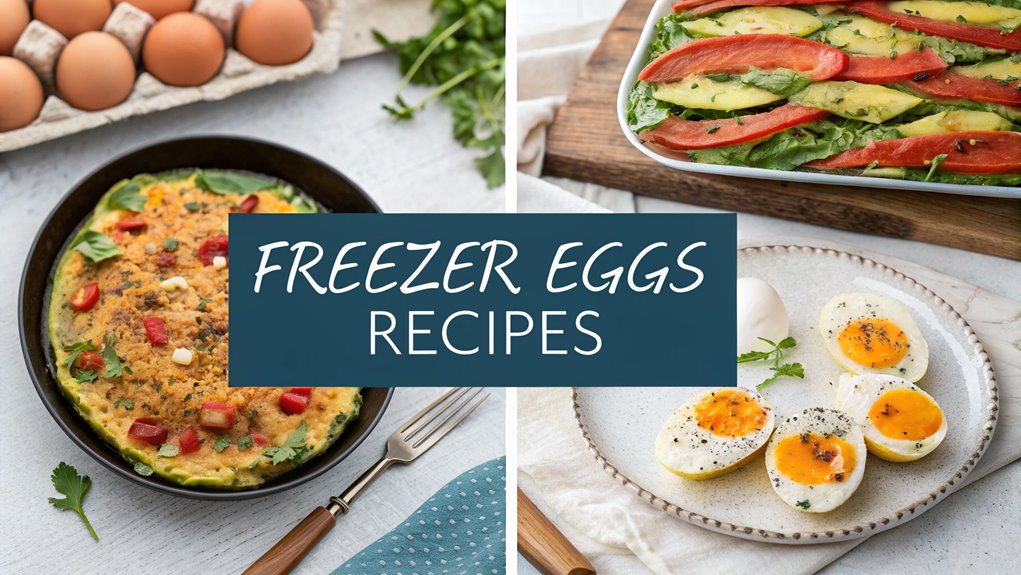 Freezer_Eggs_Recipes_0001.jpg