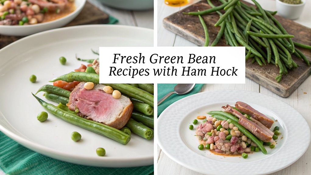 Fresh_Green_Bean_Recipes_With_Ham_Hock_0001.jpg