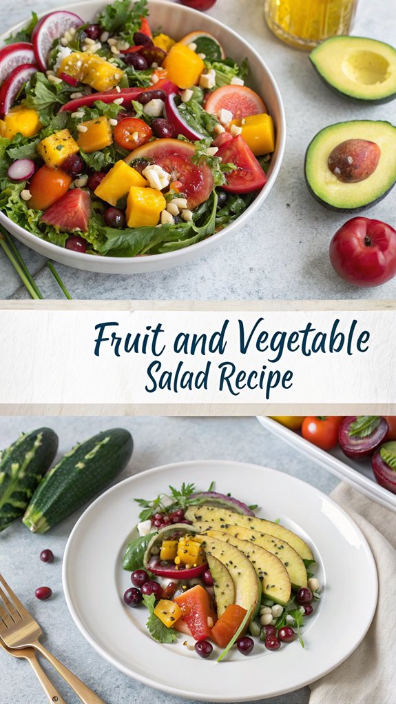 Fruit_and_Vegetable_Salad_Recipe_0001.jpg