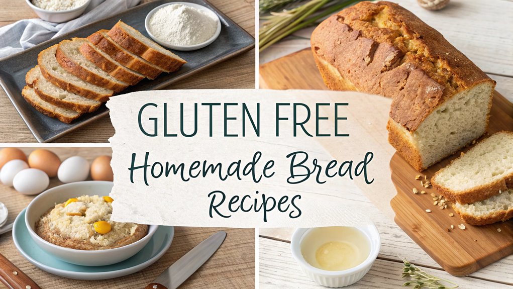 Gluten_Free_Homemade_Bread_Recipes_0001.jpg