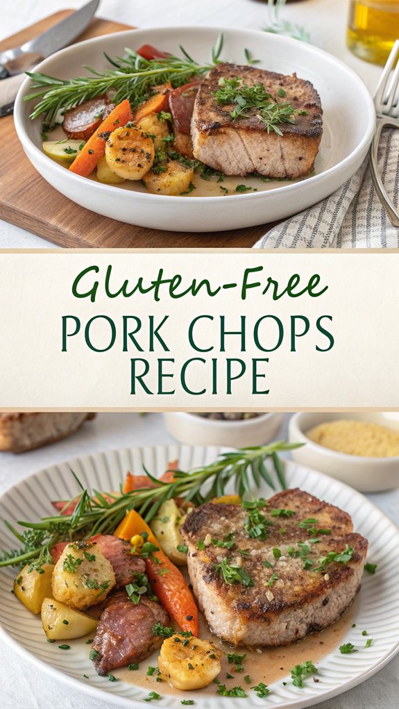 Gluten_Free_Pork_Chops_Recipe_0001.jpg