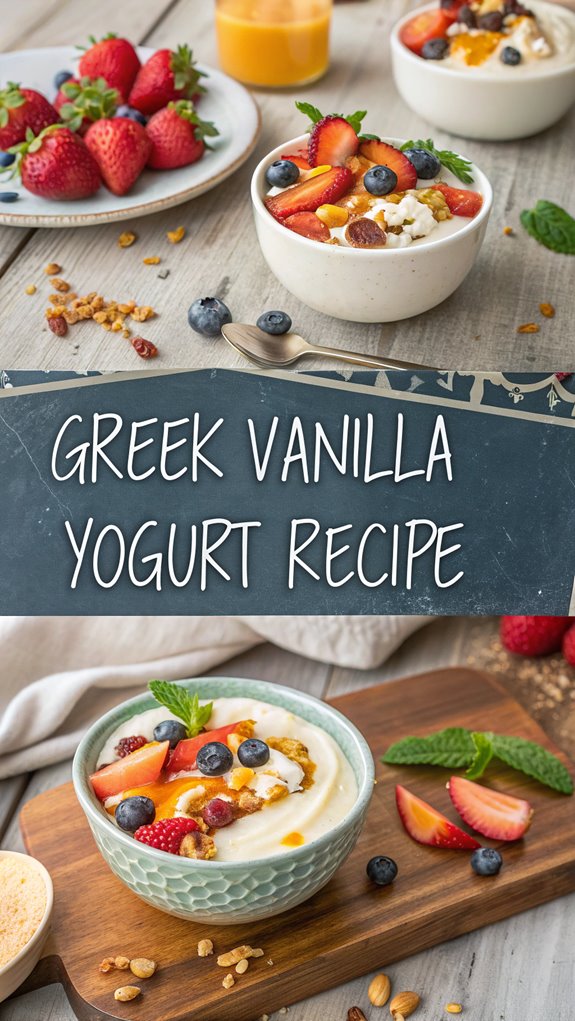 Greek_Vanilla_Yogurt_Recipe_0001.jpg