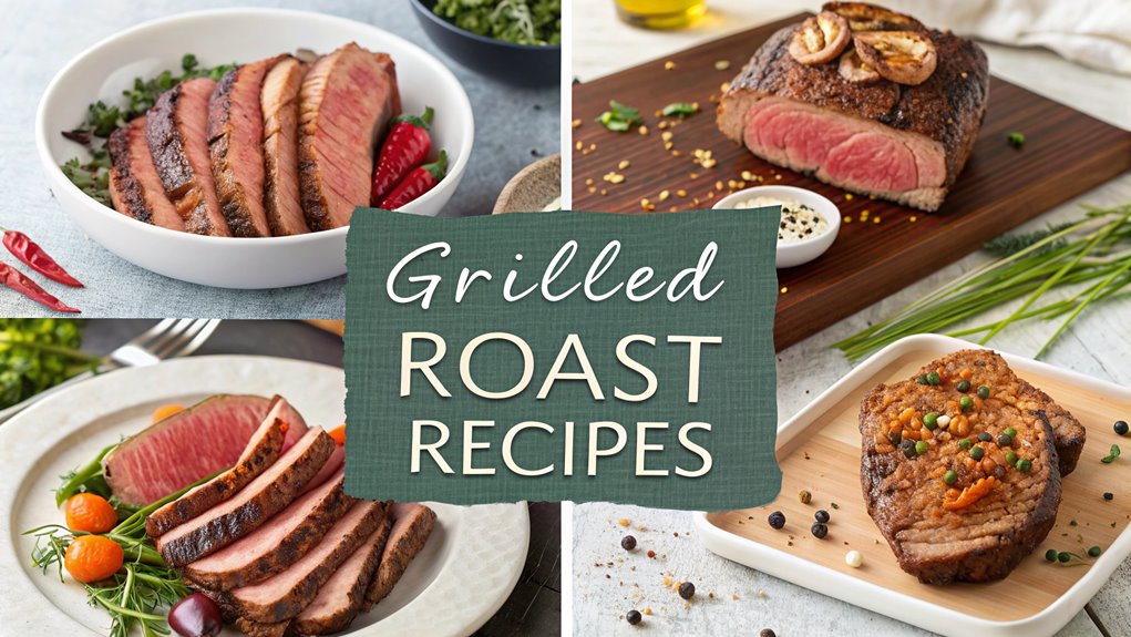 Grilled_Roast_Recipes_0001.jpg