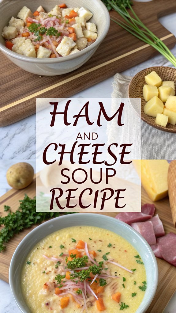 Ham_and_Cheese_Soup_Recipes_0001.jpg