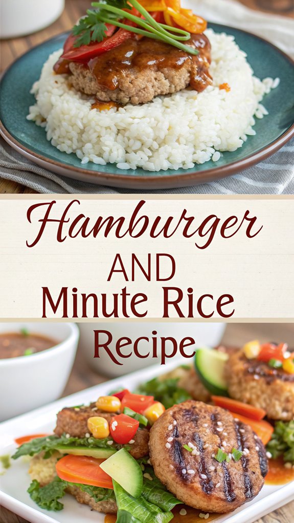 Hamburger_and_Minute_Rice_Recipe_0001.jpg