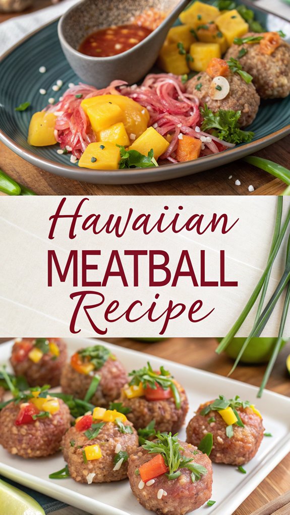 Hawaiian_Meatball_Recipe_0001.jpg