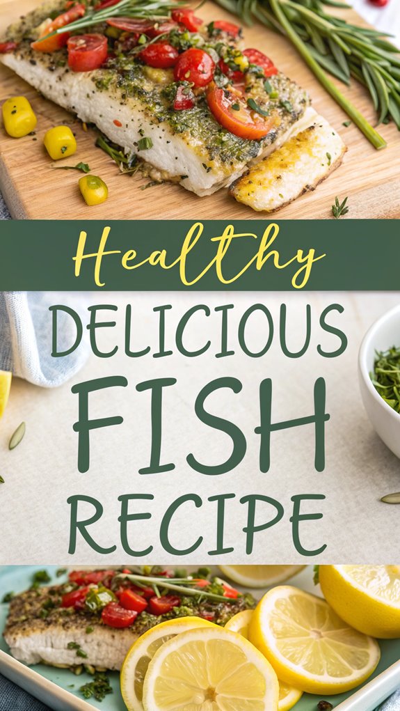 Healthy_Delicious_Fish_Recipe_0001.jpg