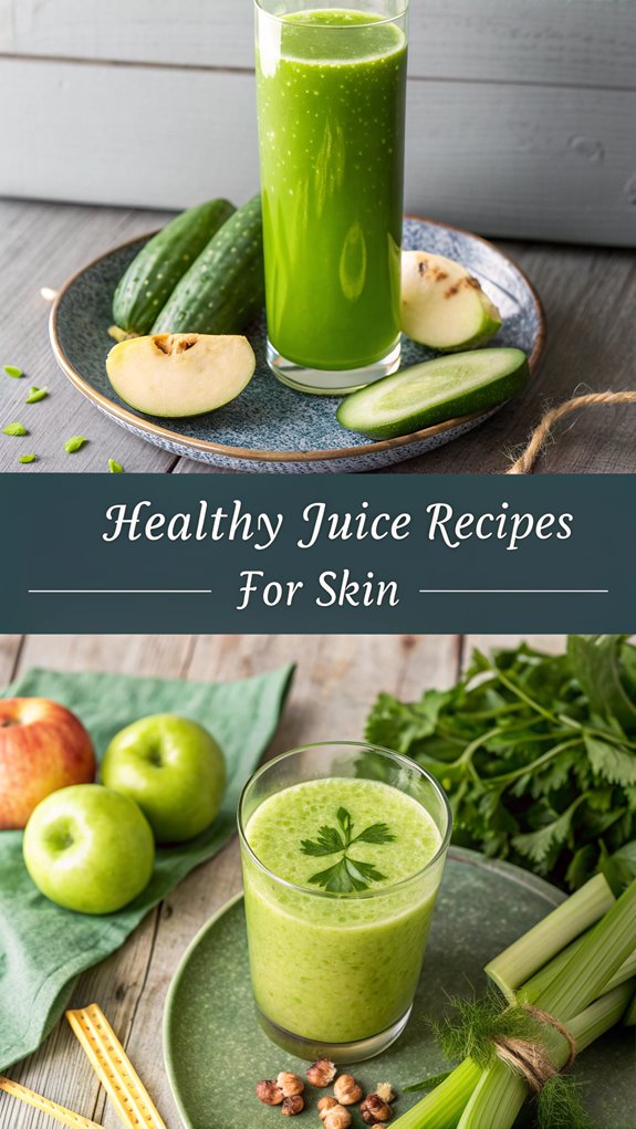 Healthy_Juice_Recipes_for_Skin_0001.jpg