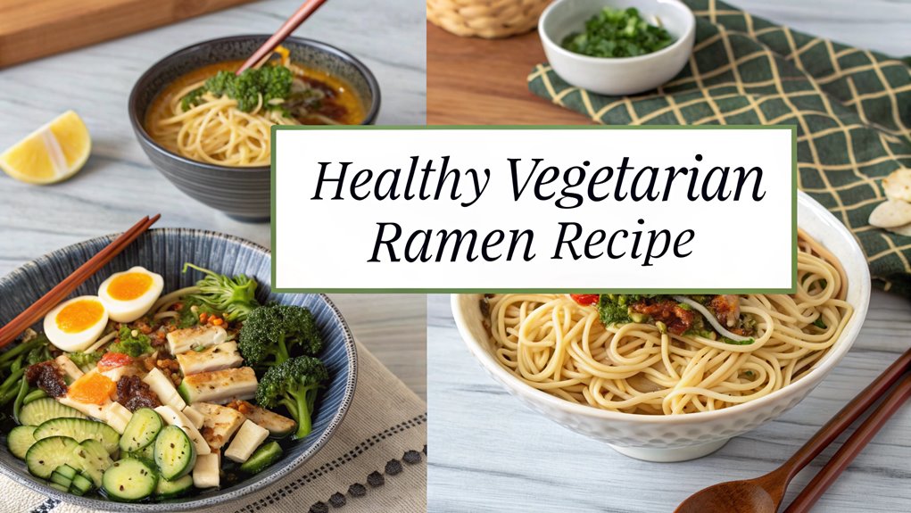 Healthy_Ramen_Noodle_Recipes_Vegetarian_0001.jpg