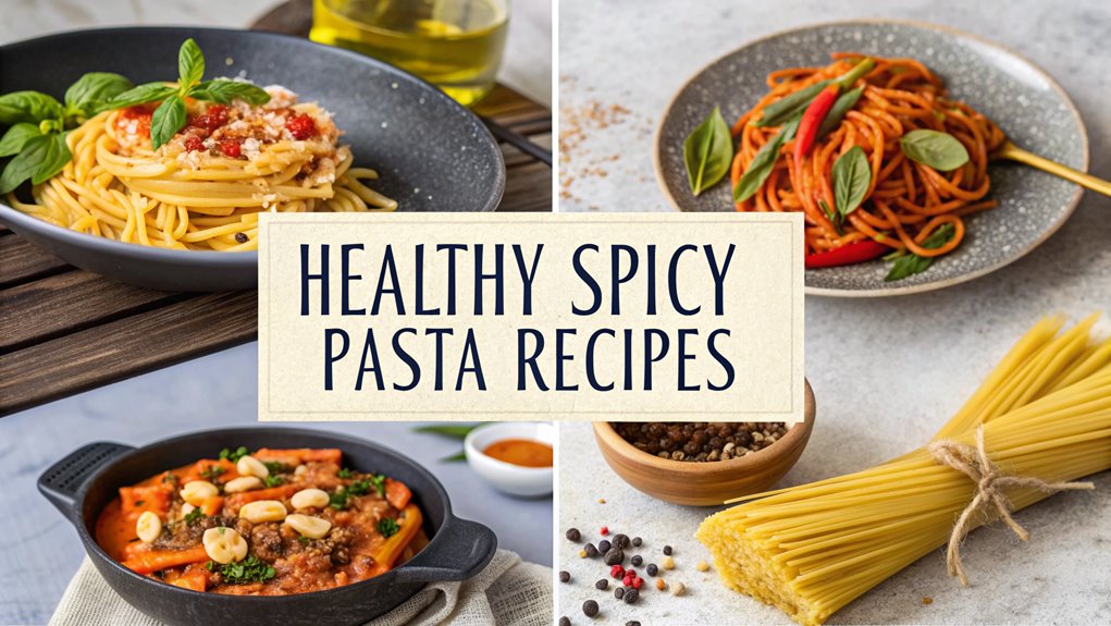 Healthy_Spicy_Pasta_Recipes_0001.jpg