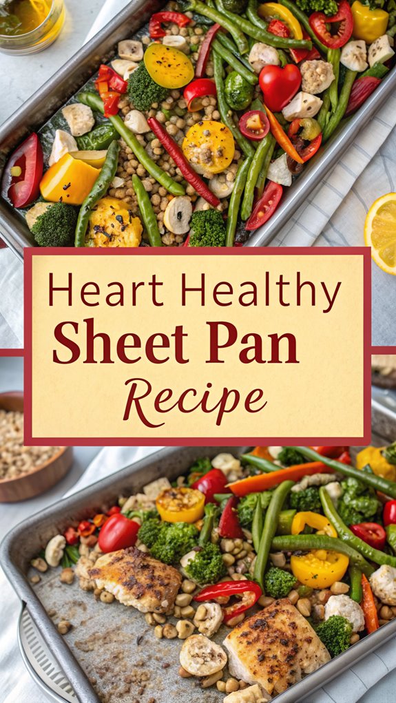 Heart_Healthy_Sheet_Pan_Recipe_0001.jpg