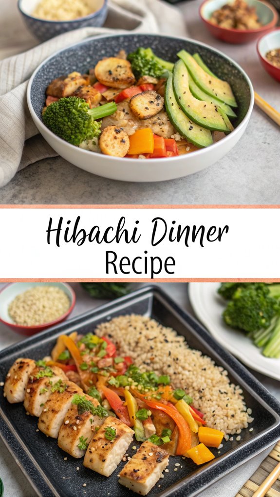 Hibachi_Dinner_Recipe_0001.jpg