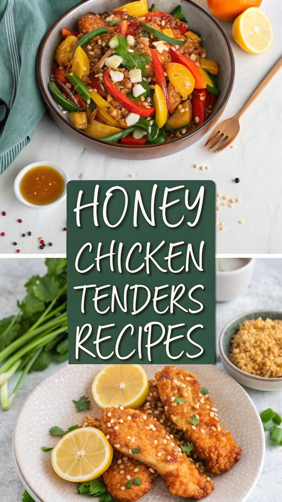 Honey_Chicken_Tenders_Recipes_0001.jpg