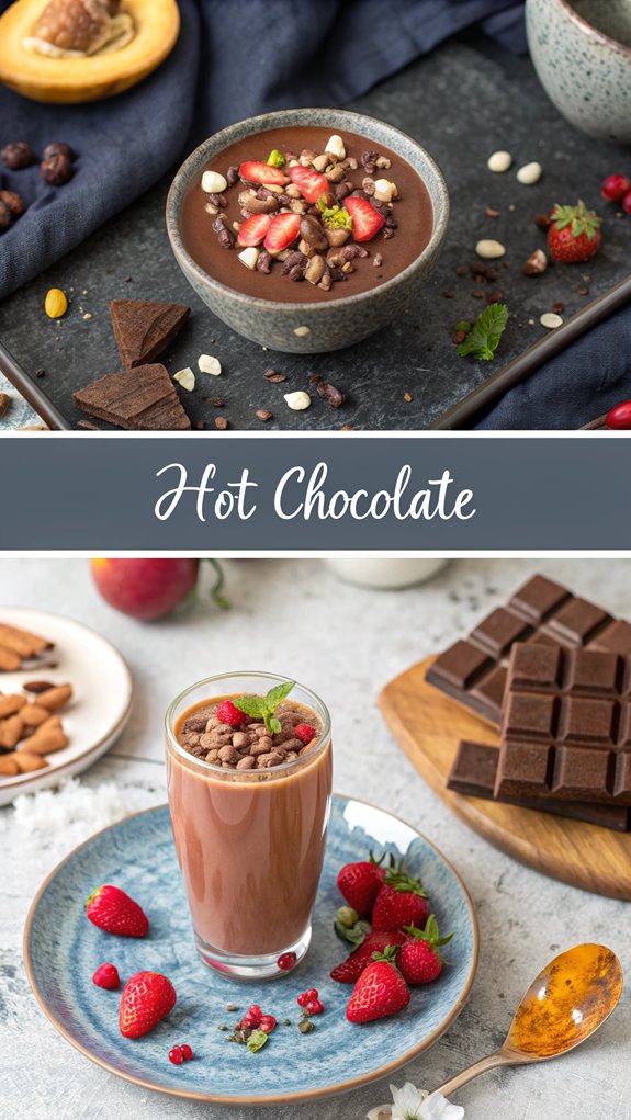 Hot_Chocolate_Recipe_Starbucks_0001.jpg