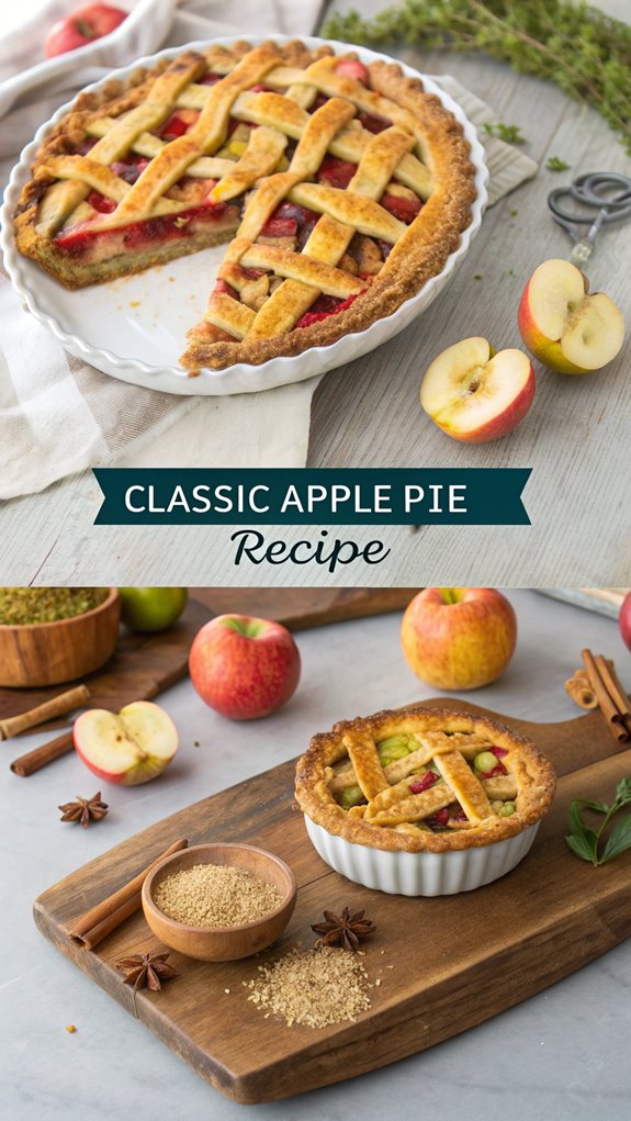 How_to_Make_a_Apple_Pie_Recipes_0001.jpg