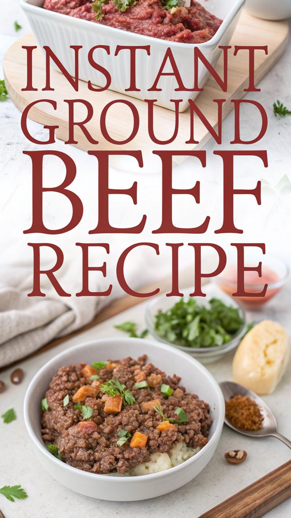 Instant_Ground_Beef_Recipe_0001.jpg