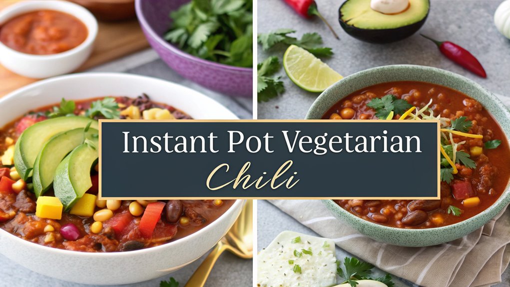 Instant_Pot_Recipes_Meatless_0001.jpg