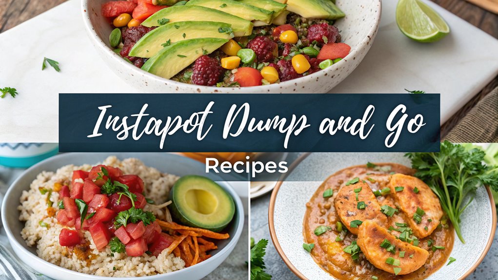 Instapot_Dump_and_Go_Recipes_0001.jpg