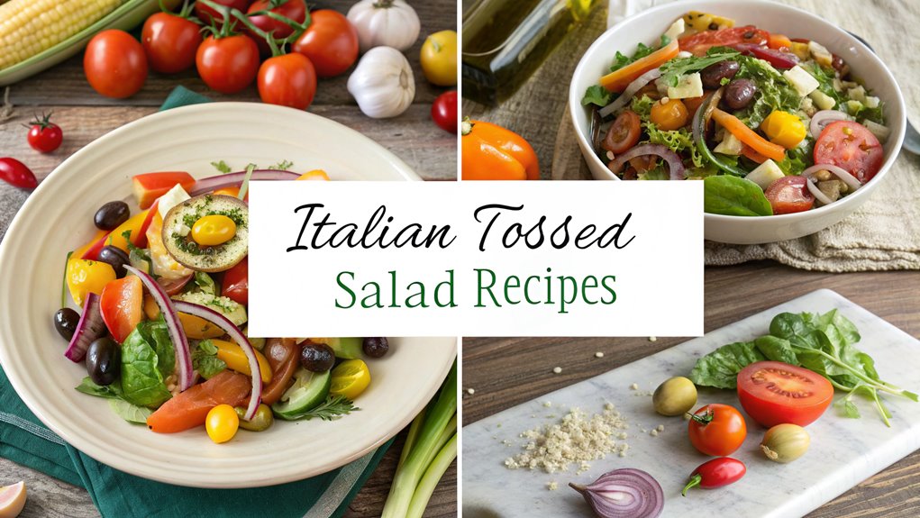 Italian_Tossed_Salad_Recipes_0001.jpg