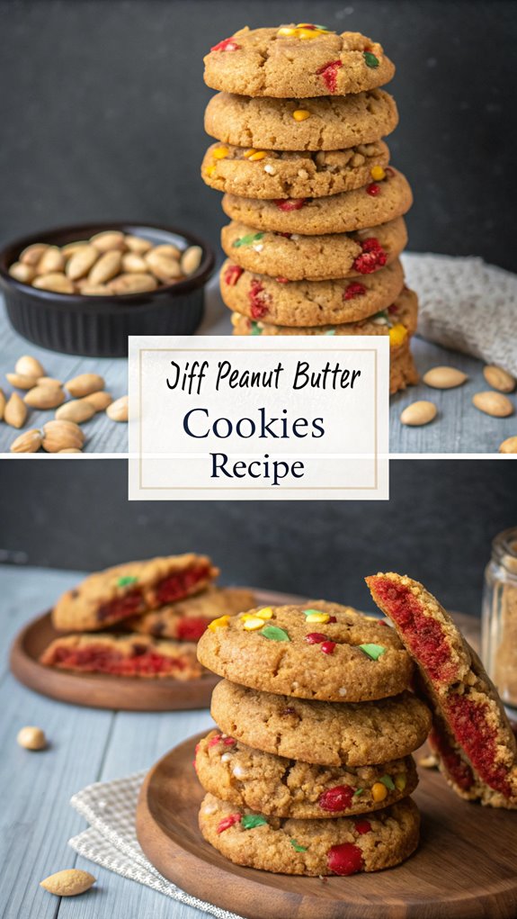 Jiff_Peanut_Butter_Cookies_Recipes_0001.jpg