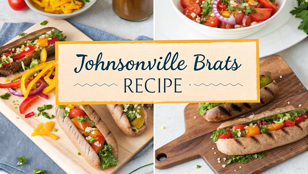 Johnsonville_Brats_Recipes_Dinners_0001.jpg