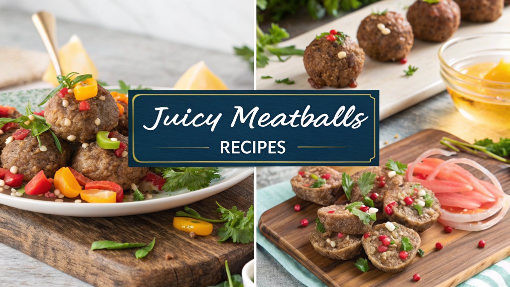 Juicy_Meatballs_Recipes_0001.jpg