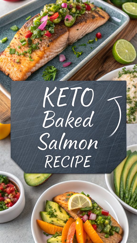 Keto_Baked_Salmon_Recipe_Oven_0001.jpg