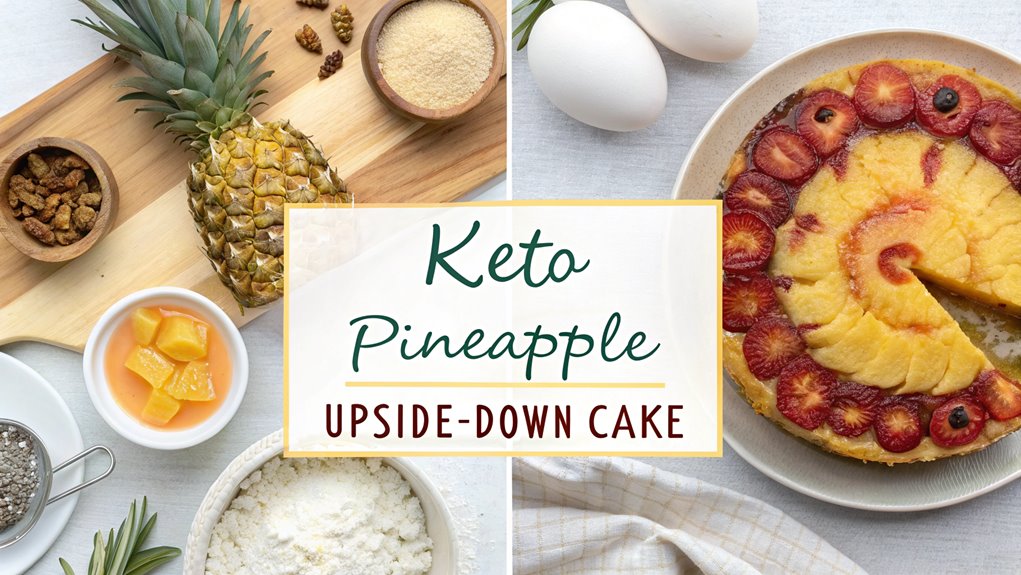 Keto_Pineapple_Dessert_Recipes_0001.jpg