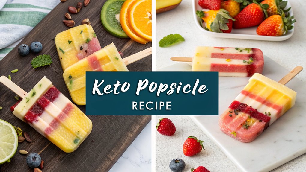 Keto_Popsicle_Recipes_Easy_0001.jpg