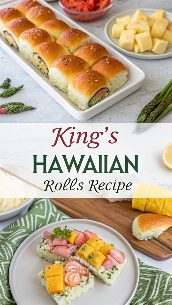 Kings_Hawaiian_Roll_Recipes_0001.jpg