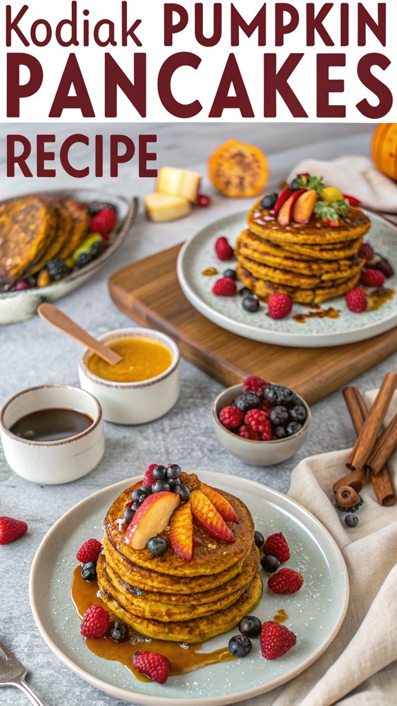 Kodiak_Pumpkin_Pancakes_Recipes_0001.jpg