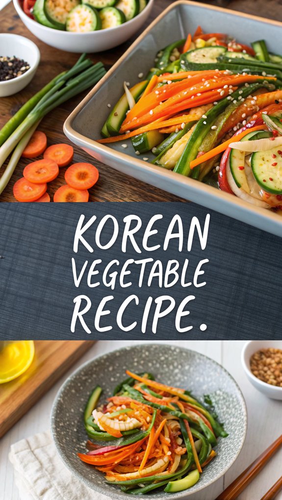 Korean_Vegetable_Recipe_0001.jpg