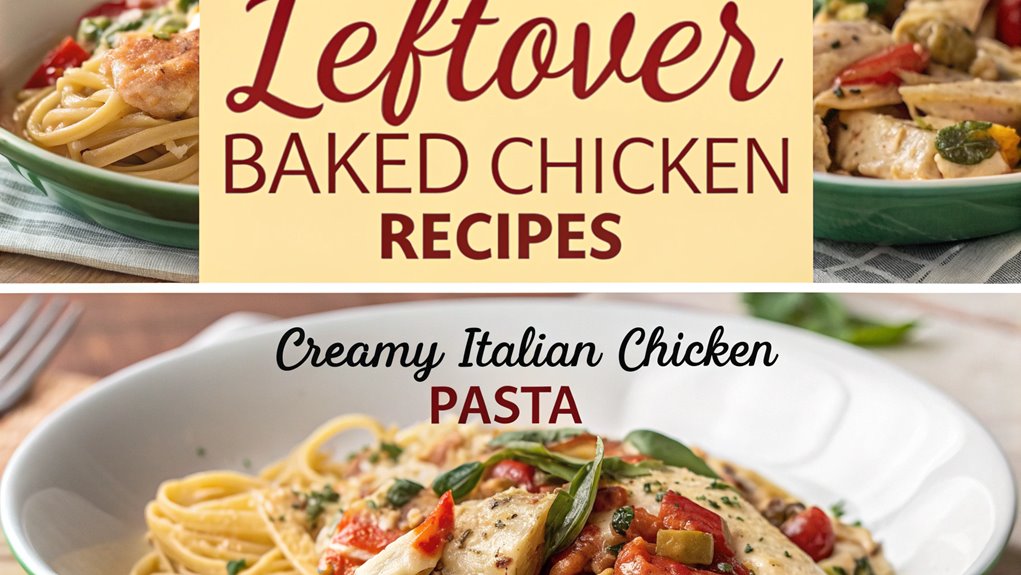 Leftover_Baked_Chicken_Recipes_0001.jpg