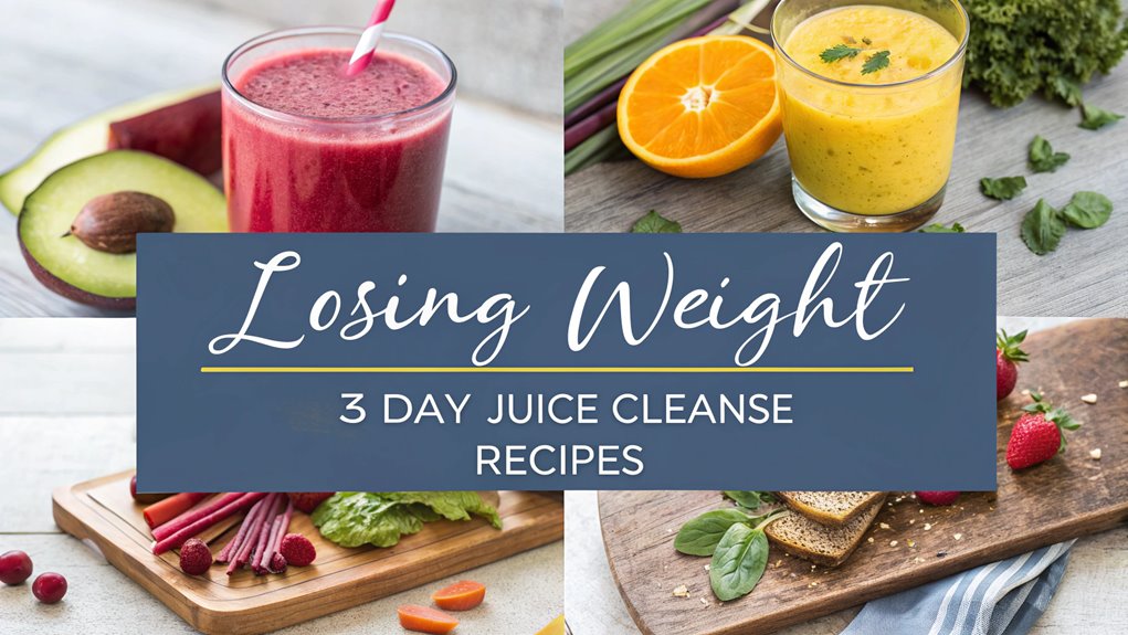 Losing_Weight_3_Day_Juice_Cleanse_Recipes_0001.jpg