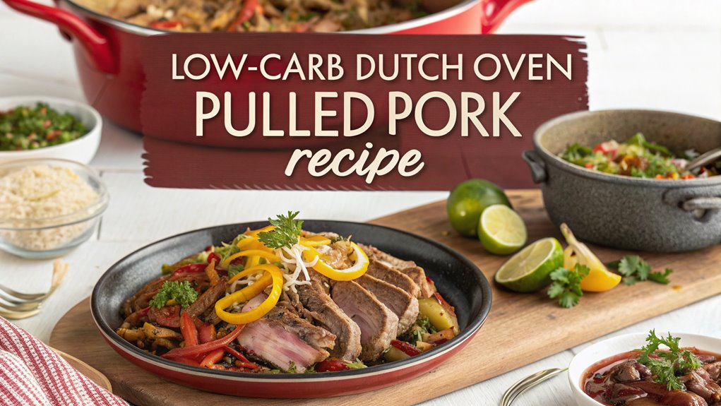 Low_Carb_Dutch_Oven_Recipes_0001.jpg