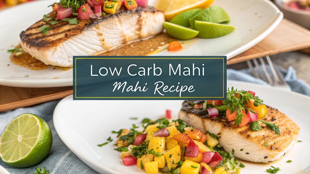 Low_Carb_Mahi_Mahi_Recipes_0001.jpg