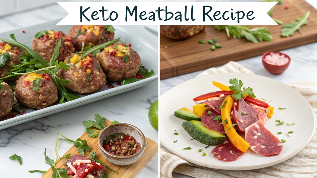 Meatball_Recipes_Keto_0001.jpg