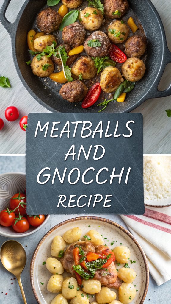 Meatballs_and_Gnocchi_Recipe_0001.jpg