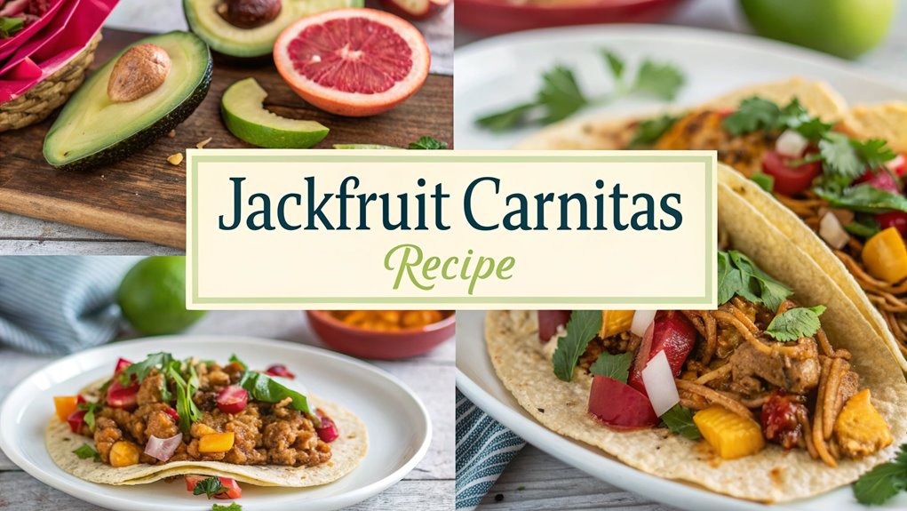 Mexican_Jackfruit_Recipes_0001.jpg