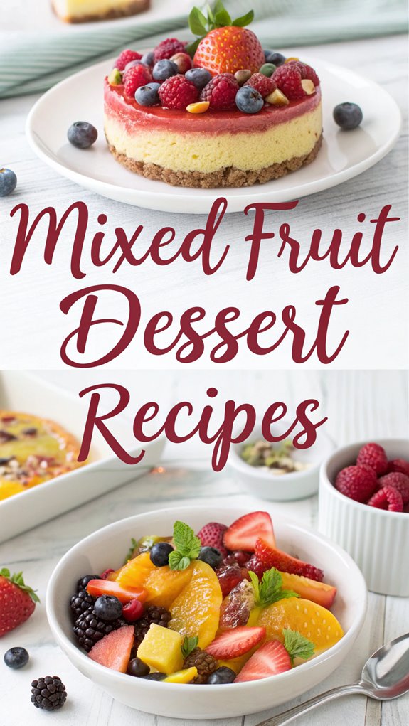 Mixed_Fruit_Dessert_Recipes_0001.jpg