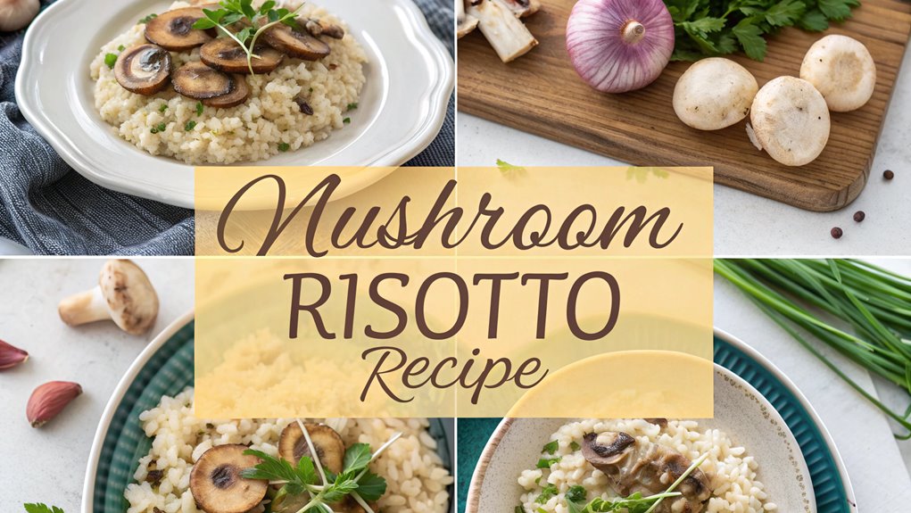 Mushroom_Recipes_Main_Dishes_0001.jpg