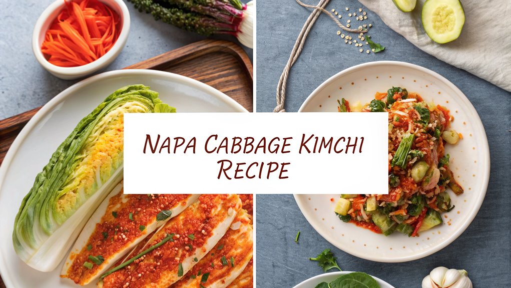 Napa_Cabbage_Korean_Recipes_0001.jpg