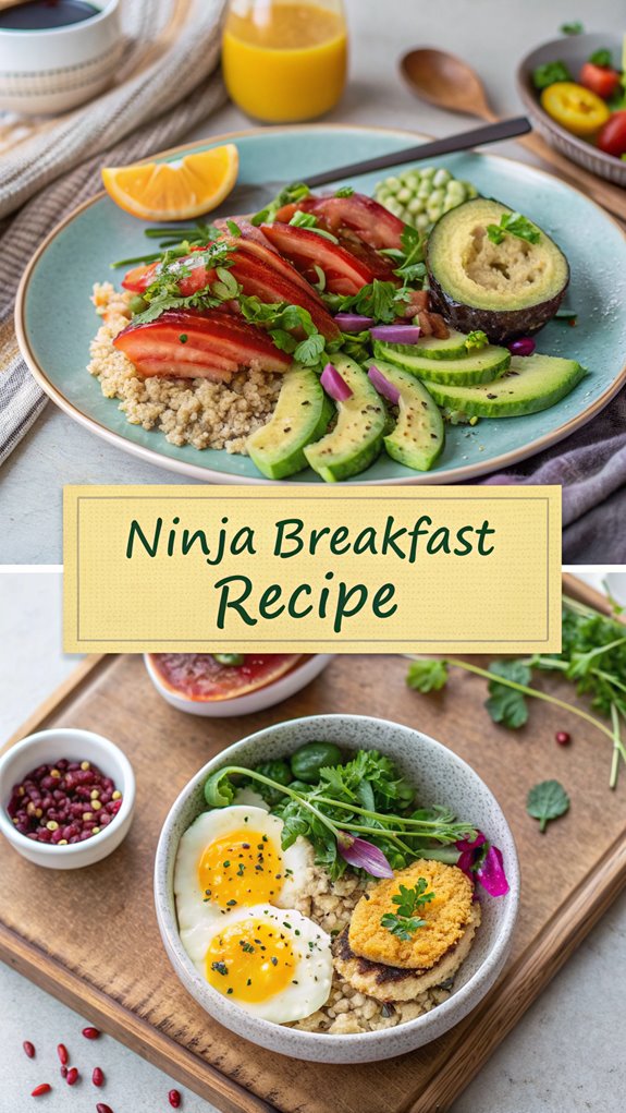 Ninja_Breakfast_Recipe_0001.jpg