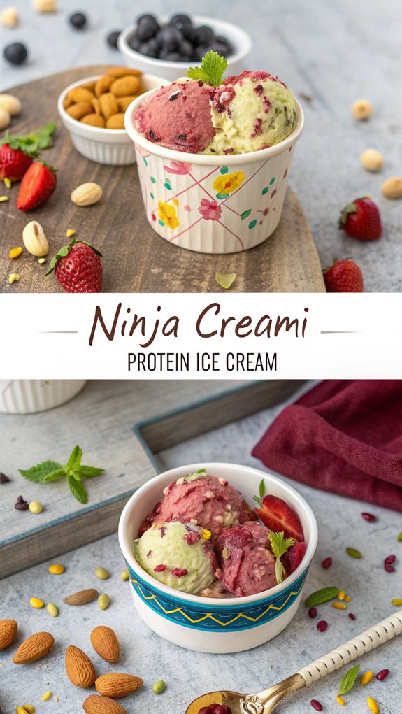 Ninja_Creami_Ice_Cream_Recipes_Protein_Powder_0001.jpg